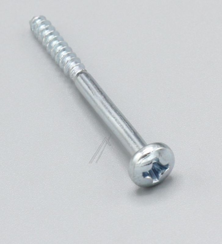 Arcelik Grundig Beko 2844930100 Schrauben - Plastik schraube(lang)