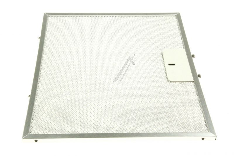 BSH Bosch Siemens 00704555 Metallfettfilter - Filter