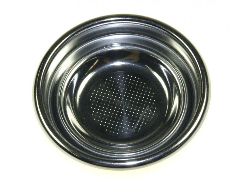 Delonghi AT4055316500 - Filtro x cialda k mce13 (04417