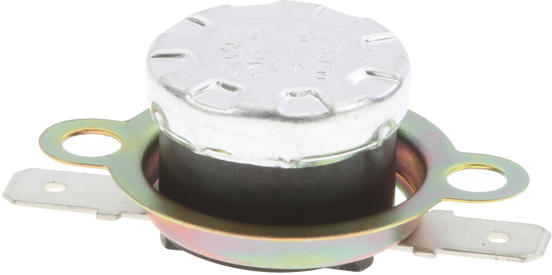 BSH Bosch Siemens 00184076 Temperaturbegrenzer - Begrenzer-tem