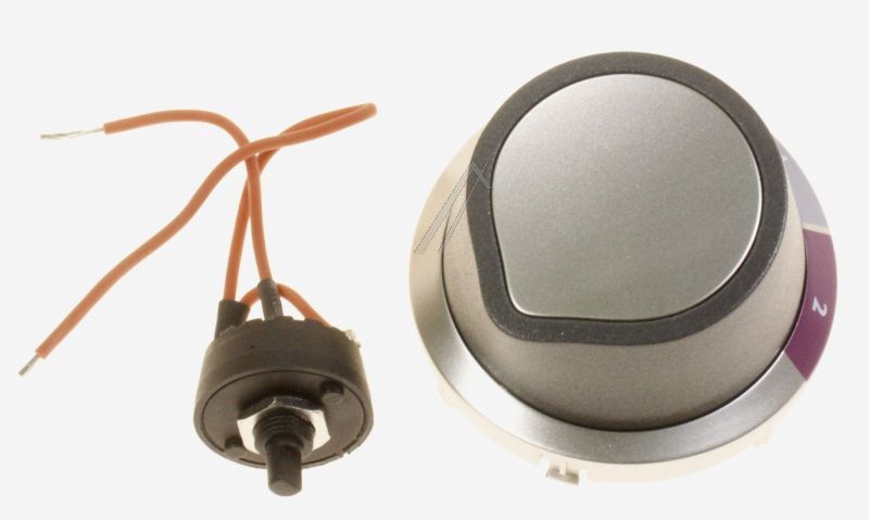 Philips 996510051805 Netzschalter - Schalter, netz