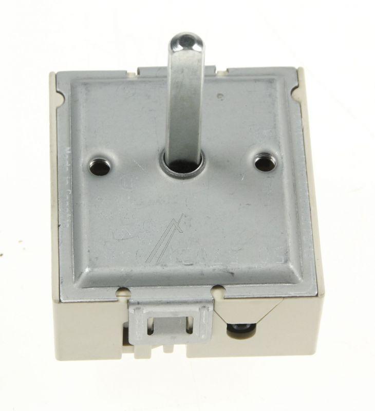 Whirlpool Indesit 481227308001 Energieregler - C00267368 energieregler 230v l32