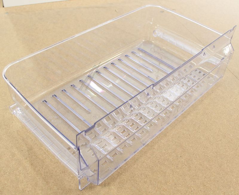 Arcelik Grundig Beko 4904990500 - Frz_small_drawer_gr