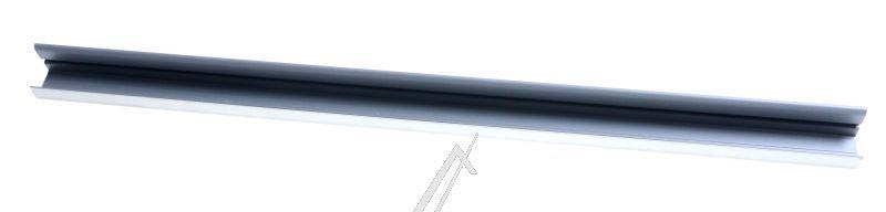 Liebherr 742130700 Dekorleiste - Zierleiste alpha/beta easyfresh m deckel Liebherr 742130700 Dekorleiste - Zierleiste alpha/beta easyfresh m deckel