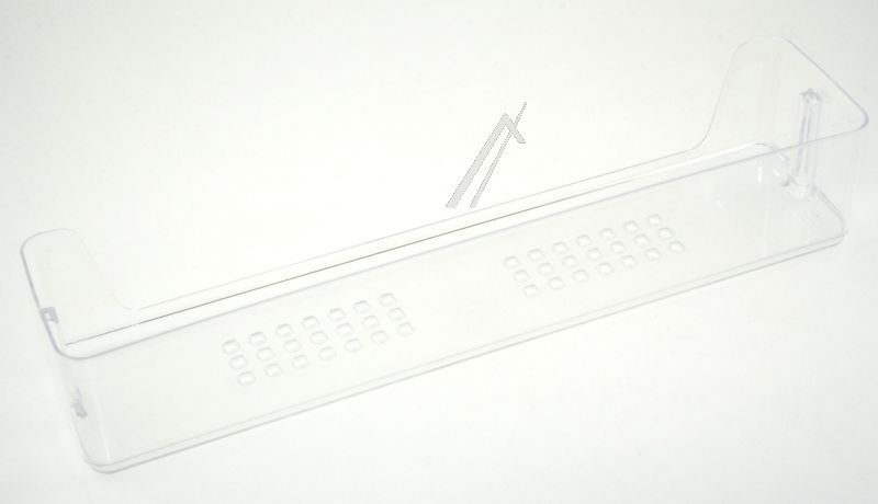 Samsung DA6303141D Türfach - Guard-bottle,tgv,gpps,t2.5,532,121,ntr