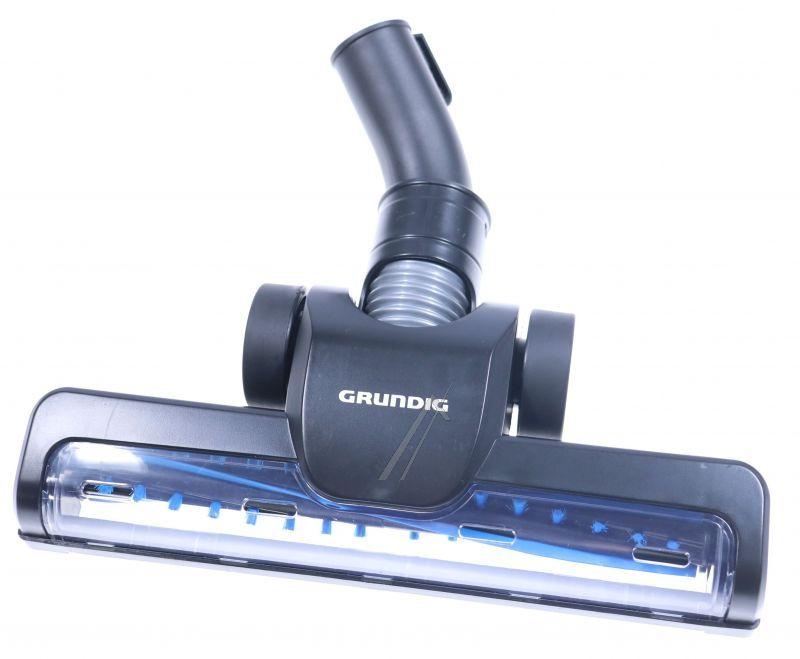 Arcelik Grundig Beko 9178039466 Turbodüse - Passend für turbo brush