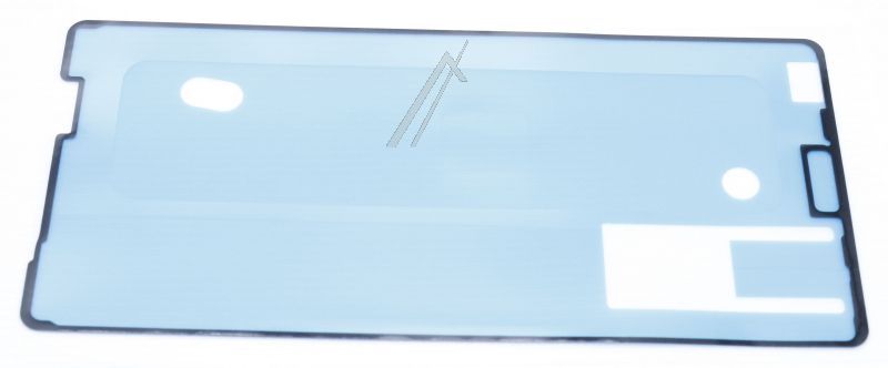 Sony U50052781 Klebefolie - 13101860 adhesive wr display