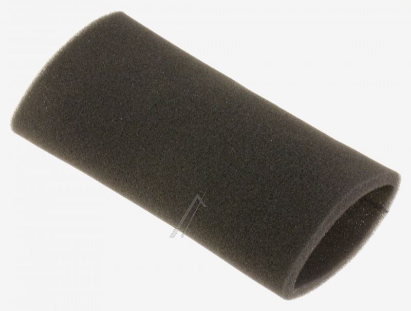Bosch Filter für Staubbehälter 00754175 für Staubsauger Filterschaum Ersatzteil