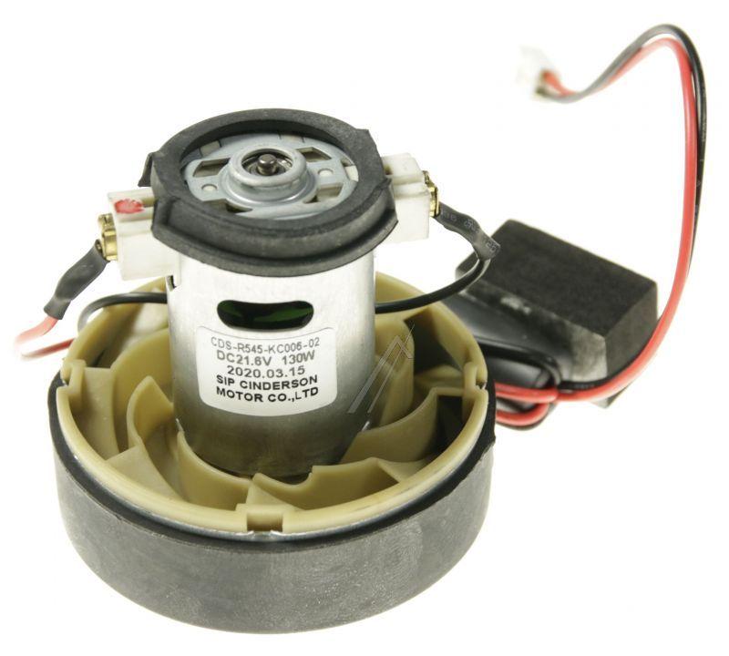 SEB RS2230001599 Motor - Rs-2230001599 motor