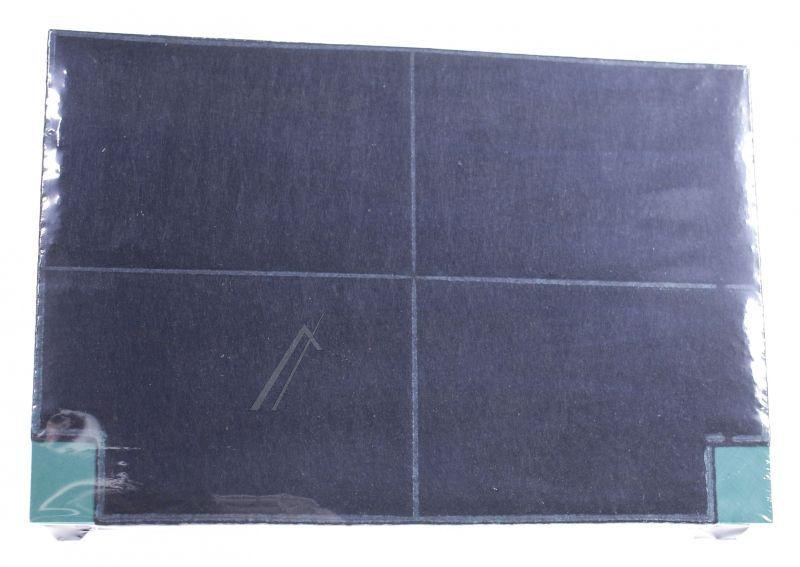 AEG Electrolux 4055275533 Kohlefilter - Carbon filter,long life eff552