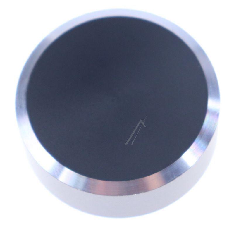 Gorenje 672443 Knopf Taste - Knob bio ge 6_8 color dot matrix