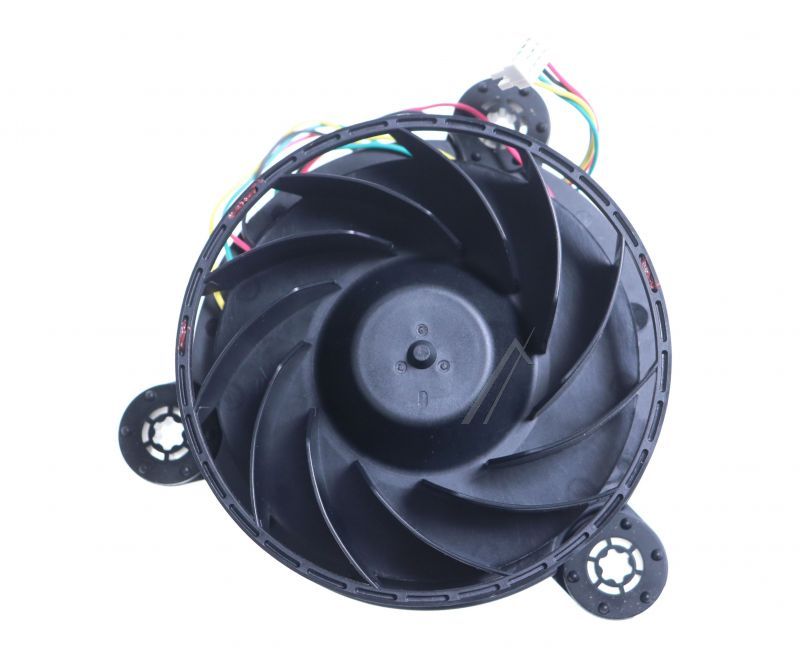Lüfter 12041535 für Siemens KB96NADD0/11