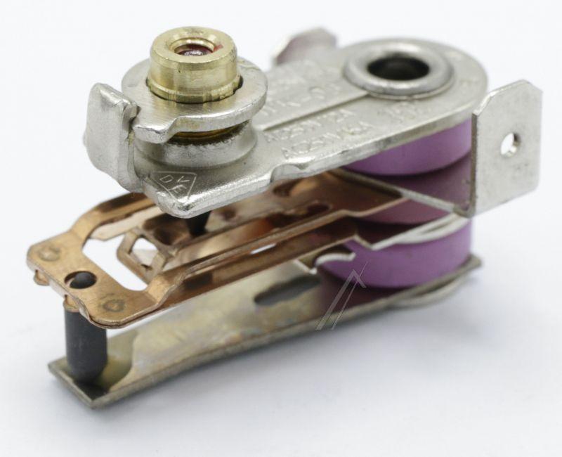 Delonghi 5218510091 Thermostat - Th f.great wk03 no shaft (35°)250°c vde