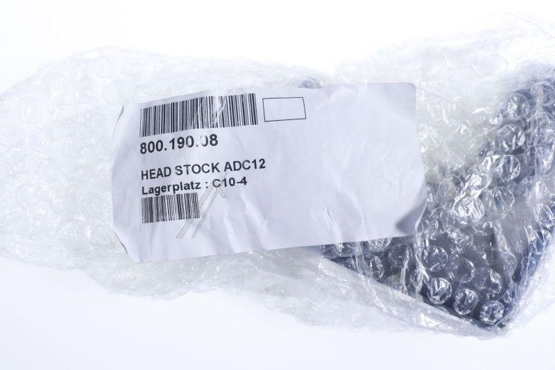 SoFlow Halter 80019008 für E-Scooter Ersatzteil