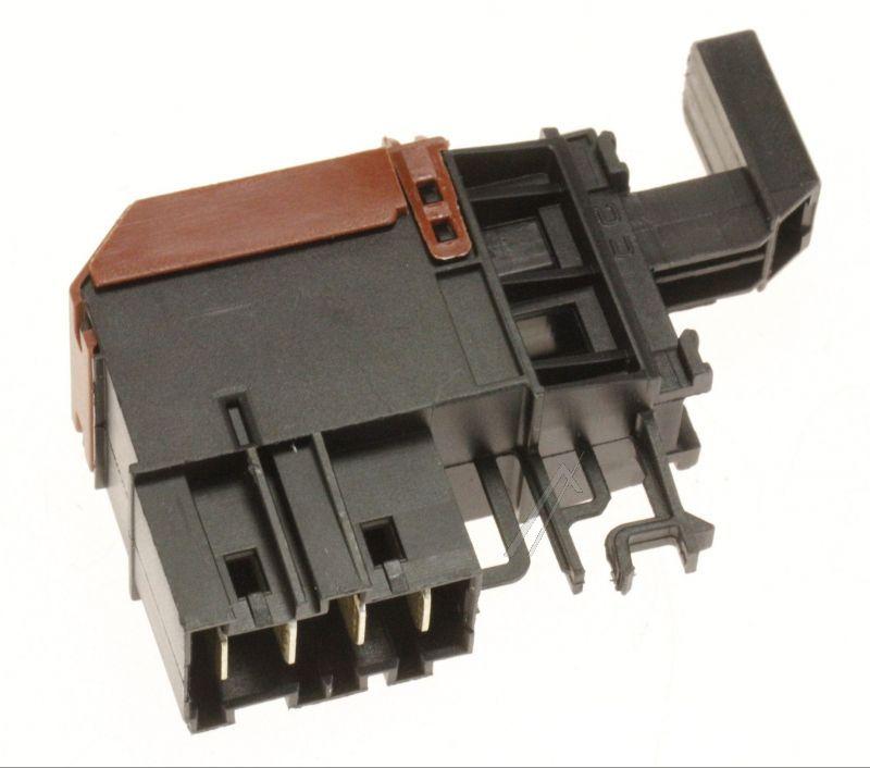 BSH Bosch Siemens 00165843 Netzschalter - Ein-aus-schalter
