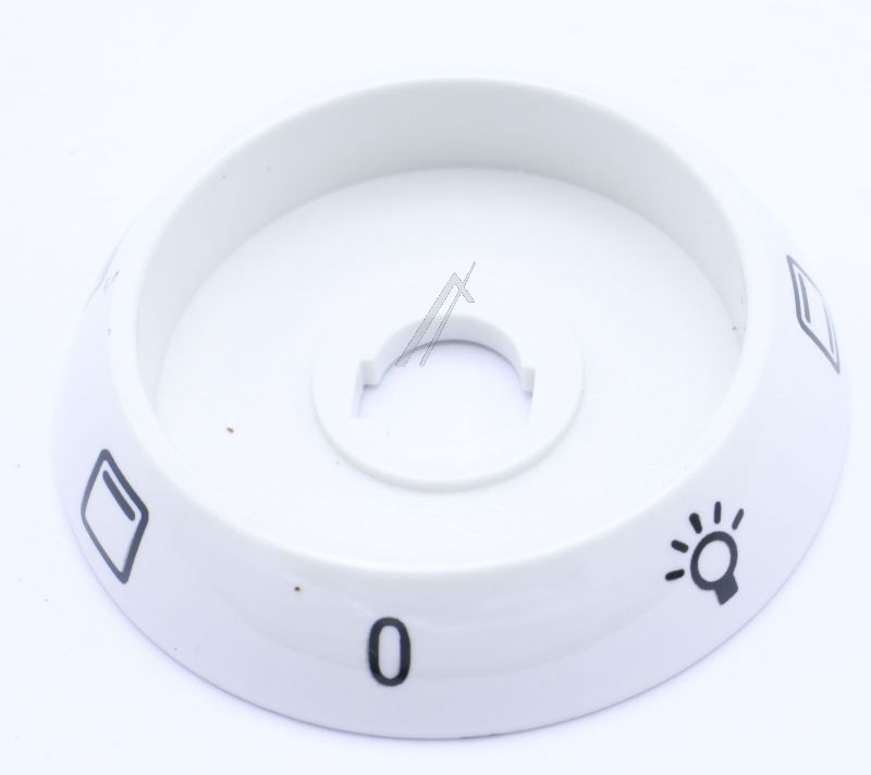 BSH Bosch Siemens 00426405 Ring - Ring