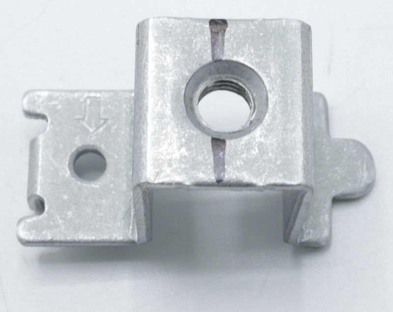LG MJH64353901 Träger - Träger