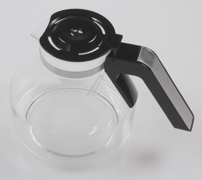 Melitta 6708238 Glaskanne - 21000 glaskanne aroma elegance