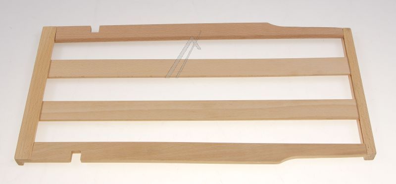 Candor 302020206B Einlegeboden - Ablage holz