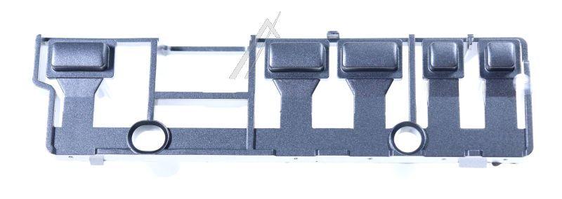 Whirlpool Indesit 481072612711 Stopfer - C00343987 taste si