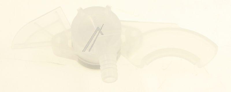SEB MS623486 Halter - Ms-623486 gegenstelle/tank+rohr