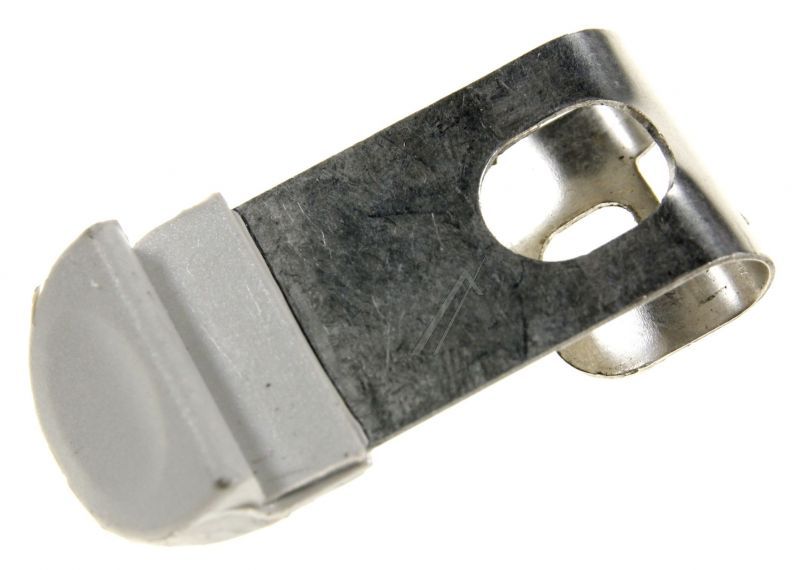 Candy Hoover 49018632 Sperrhebel - Sperren kinder