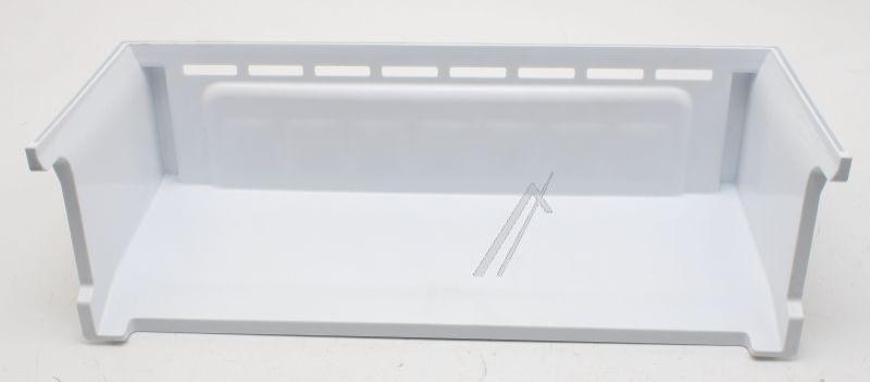 SMEG 761171274 - Frz bottom drawer milan