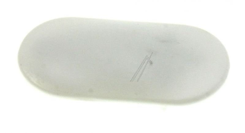 AEG Electrolux 2230339034 Kappe - Kappe,schraubenabdeckung,türgr