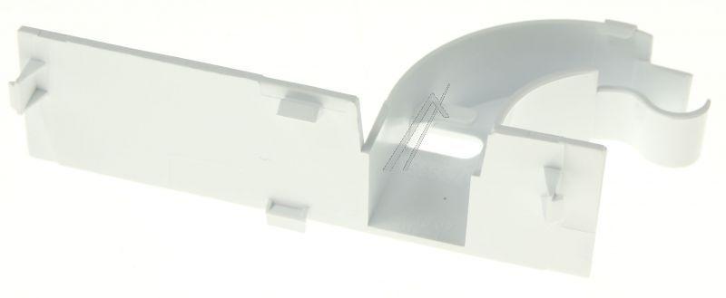 LG MEG65719411 Halter - Holder,cord