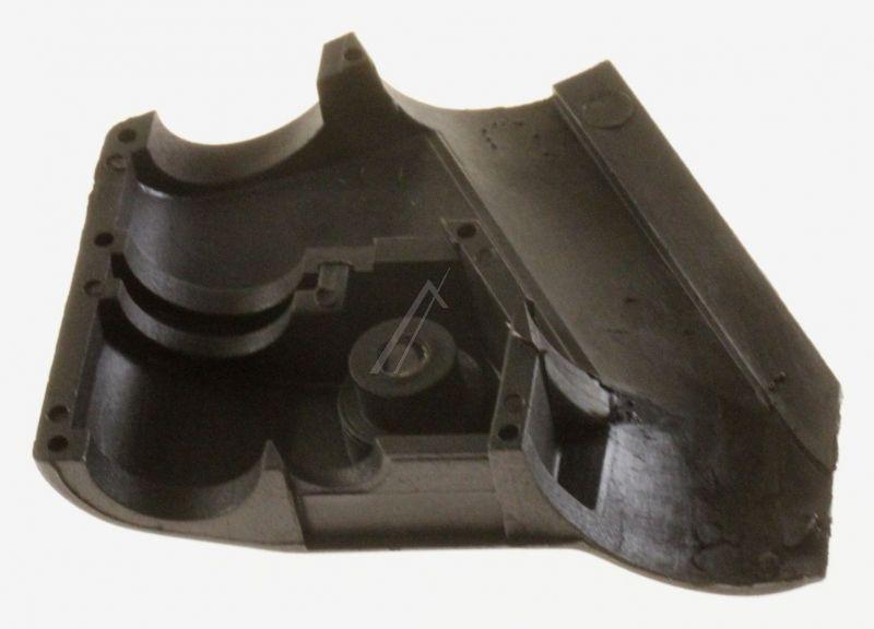 Delonghi VT207357 Halter - Halter