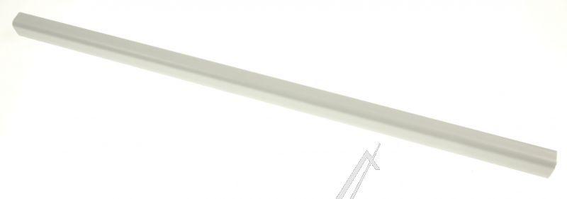 HK1372067 Leiste - Zierleiste verdampfer