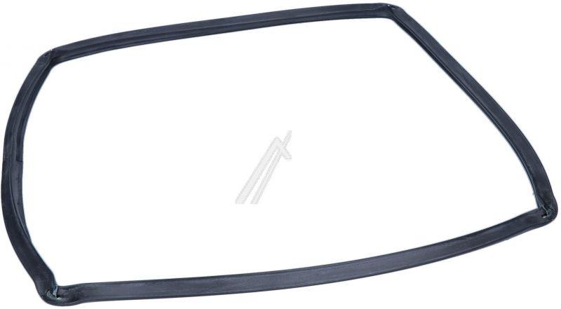 ILVE A09471 Backofentürdichtung - A/094/71 dichtung backofen 09154/a 40 verschluss