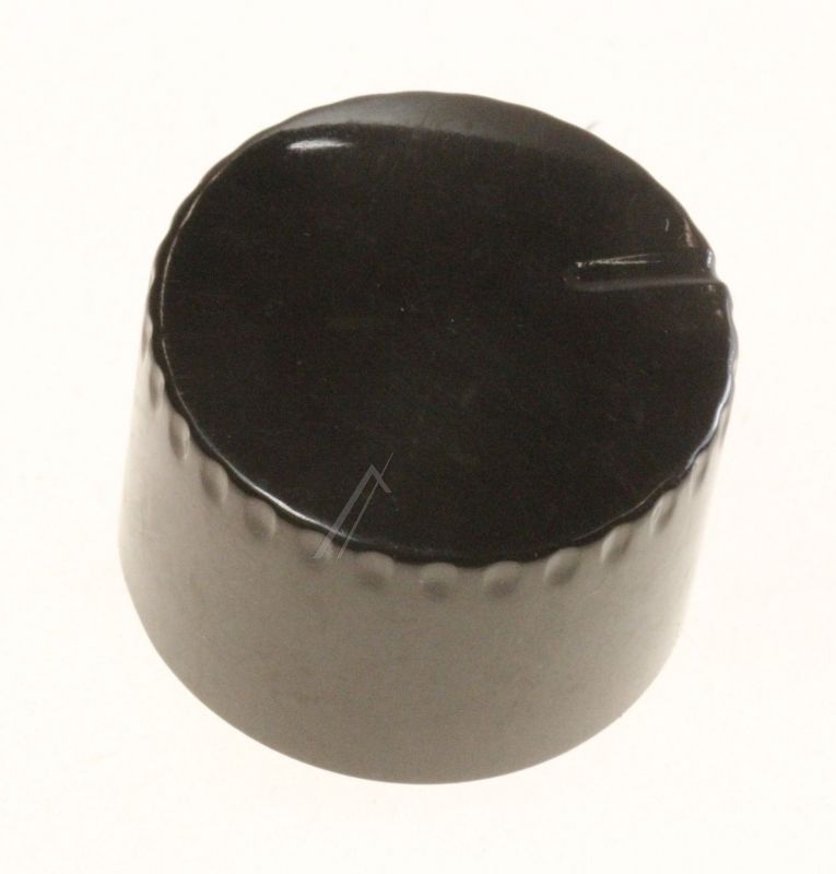 Arcelik Grundig Beko 300220317 Knopf Taste - Knopf