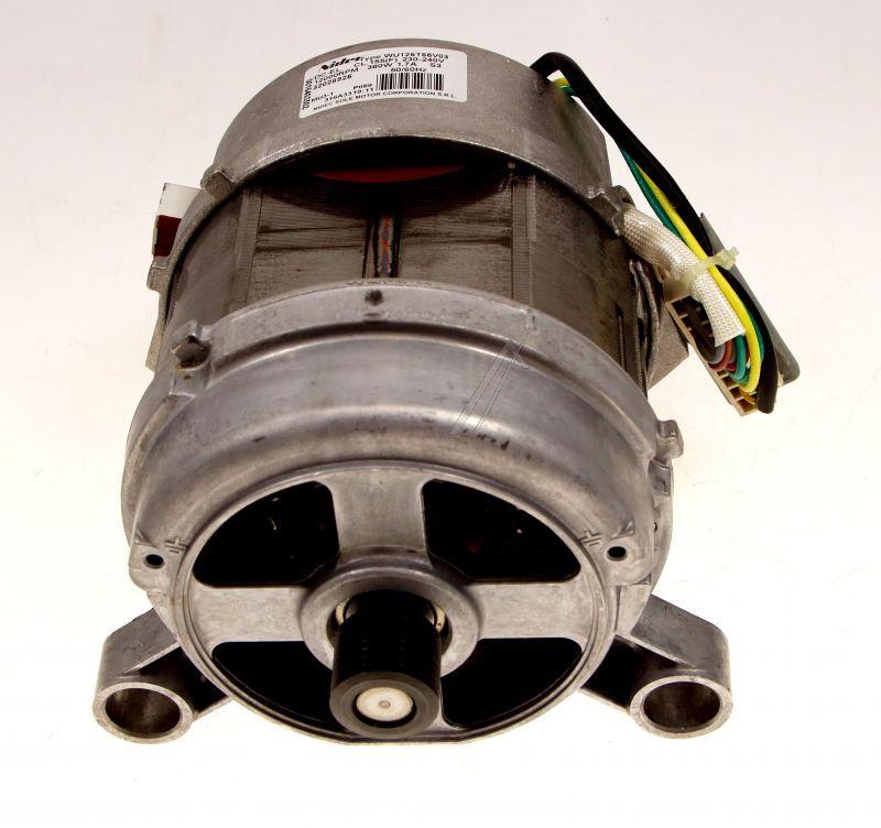 Whirlpool Indesit 482000020647 Motor - C00469367 motor