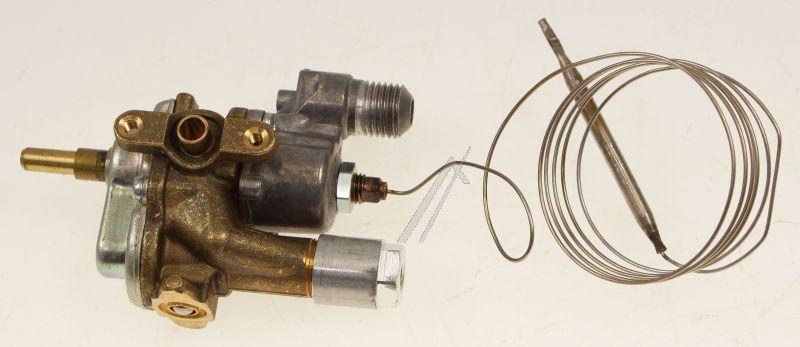 Arcelik Grundig Beko 431920025 Thermostat - One weg thermostat mit ffd