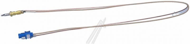 Whirlpool Indesit 482000088562 Thermoschalter - C00288658 thermoelement ftgh defendi l=600