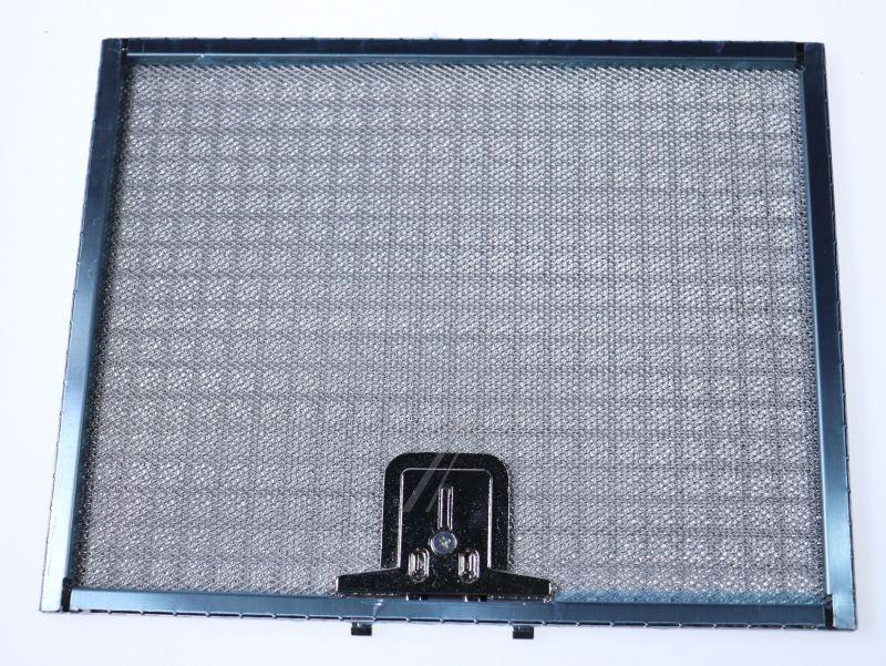 Faber 1330270397 Metallfettfilter - 133.0270.397 sp hood sifim filt.263,5x209,5 inox q8x
