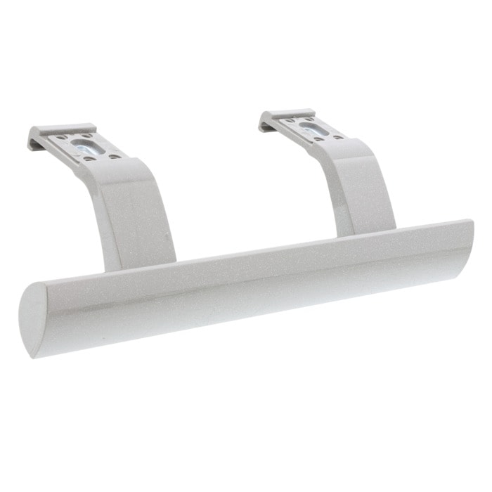 AEG Electrolux 2651095081 Griffleiste - Handle,vertical,272, 133mm