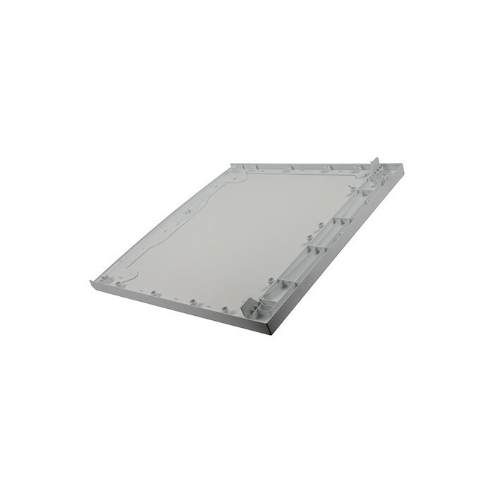 AEG Electrolux 1925990002 Gehäusedeckel - Gehäusedeckel waschmaschine