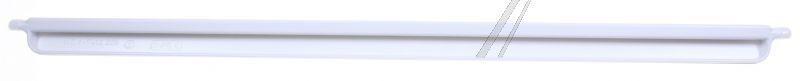 Liebherr 909722400 Profil - Halteleiste f.glasplatte hinten ki