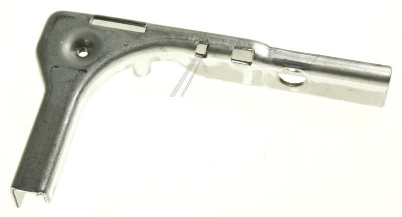 Gorenje 441005 Profil - Linkes profil scharniergehäuse