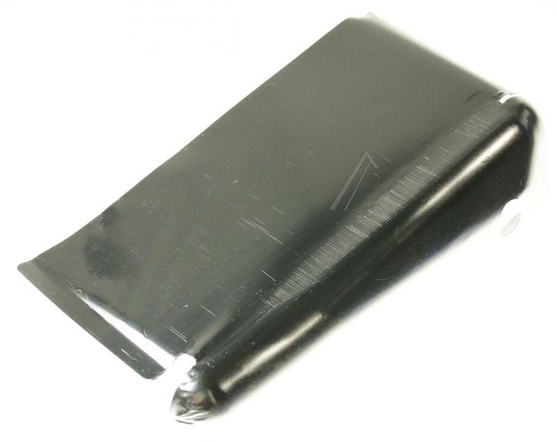 Homa 3039900181 Halter - Befestigung abtauheizung