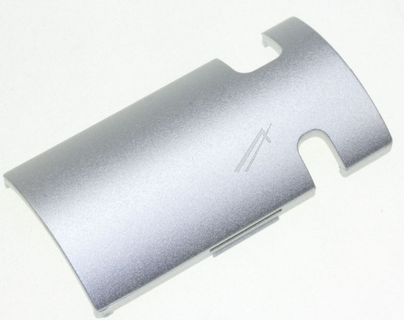 LG MCK67632101 Abdeckung Gehäuse - Abdeckung