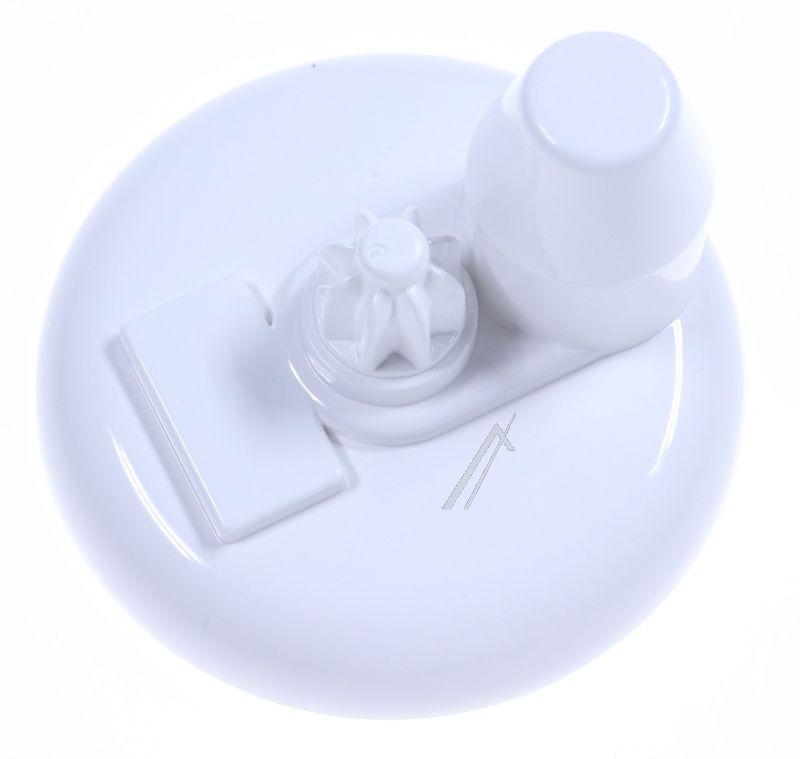 Smeg 766650894 - Schneebesen adapter Smeg 766650894 - Schneebesen adapter
