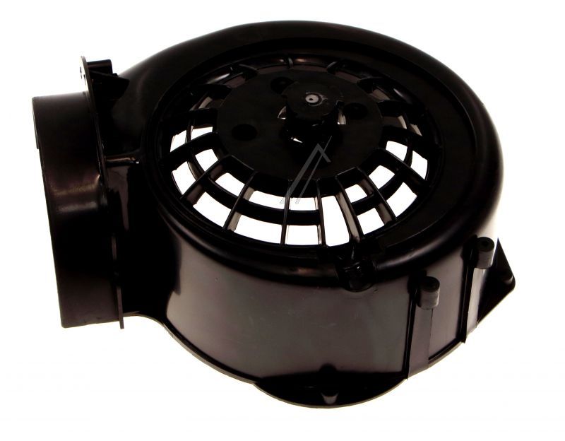 Atlan 12001010300175 - Right blower housing