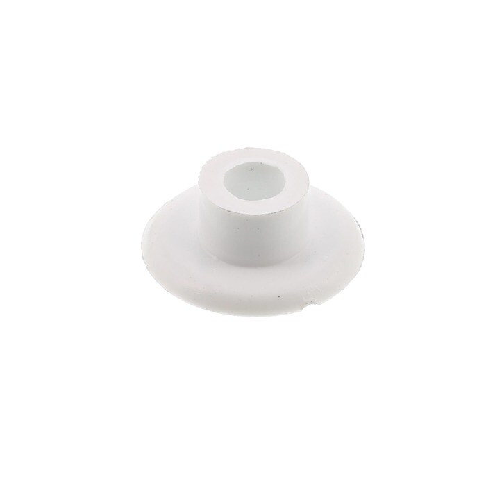 AEG Electrolux 2060531015 Unterlegscheibe - Schliessnase,h=7mm