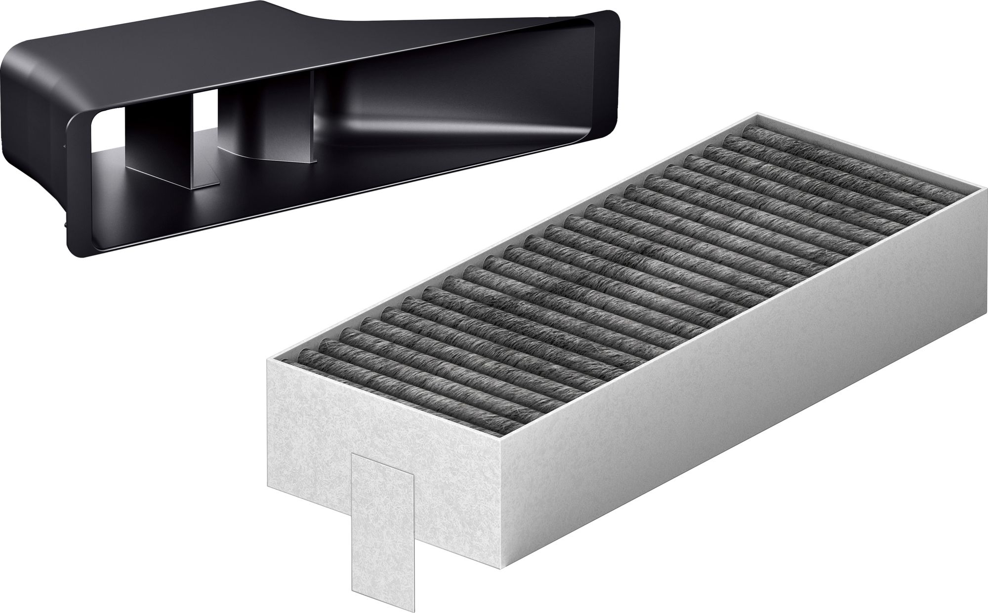 BSH Bosch Siemens 17007114 - Filter