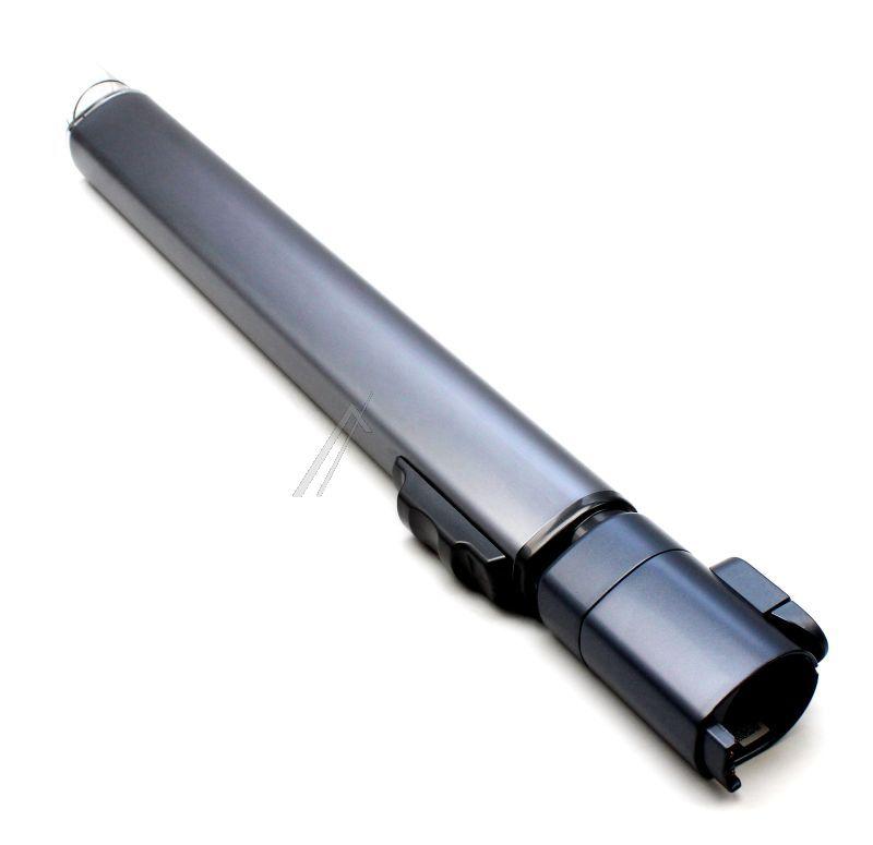 LG AGR75445322 Teleskoprohr - Pipe assembly,telescopic LG AGR75445322 Teleskoprohr - Pipe assembly,telescopic