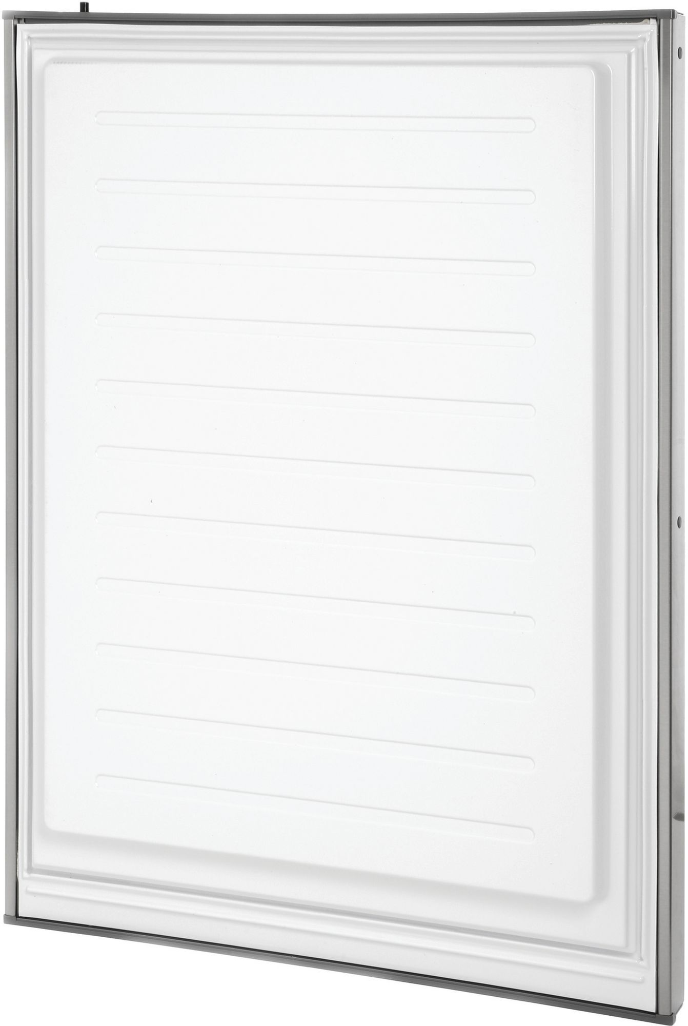 BSH Bosch Siemens 00774099 - Gefrierfachtür
