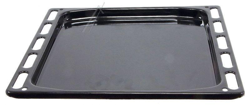 Sogedis 39910 Fettpfanne Blech - Grillrost / backblech